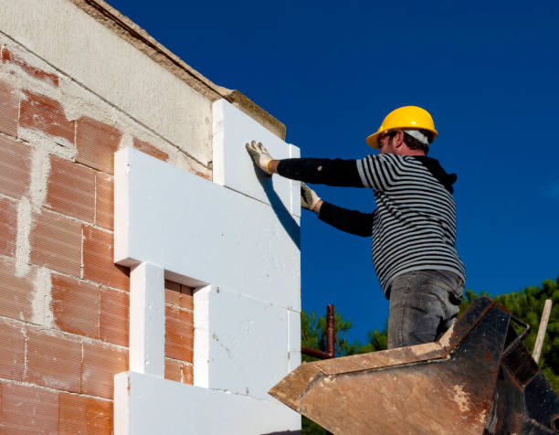 Best DIY Insulation Kits and Guidance in Golden Glades, FL