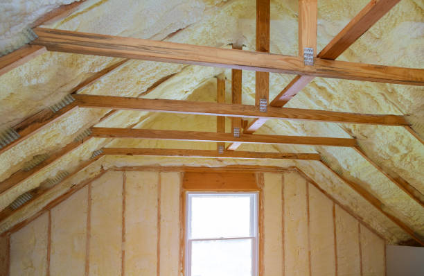 Best Fiberglass Insulation in Golden Glades, FL