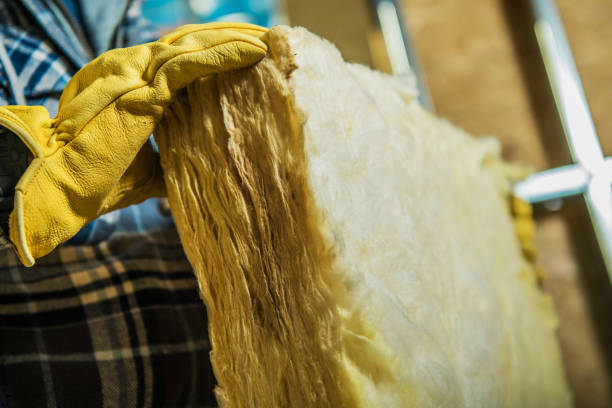 Best Commercial Insulation in Golden Glades, FL