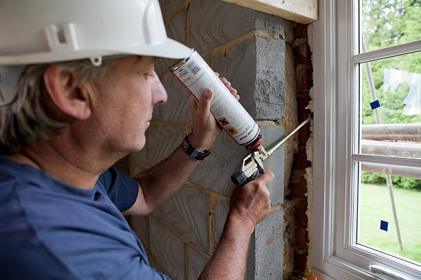 Best Specialized Insulation Services in Golden Glades, FL